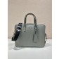 PRADA 프라다 서류가방 브리프케이스 가방 2VE368