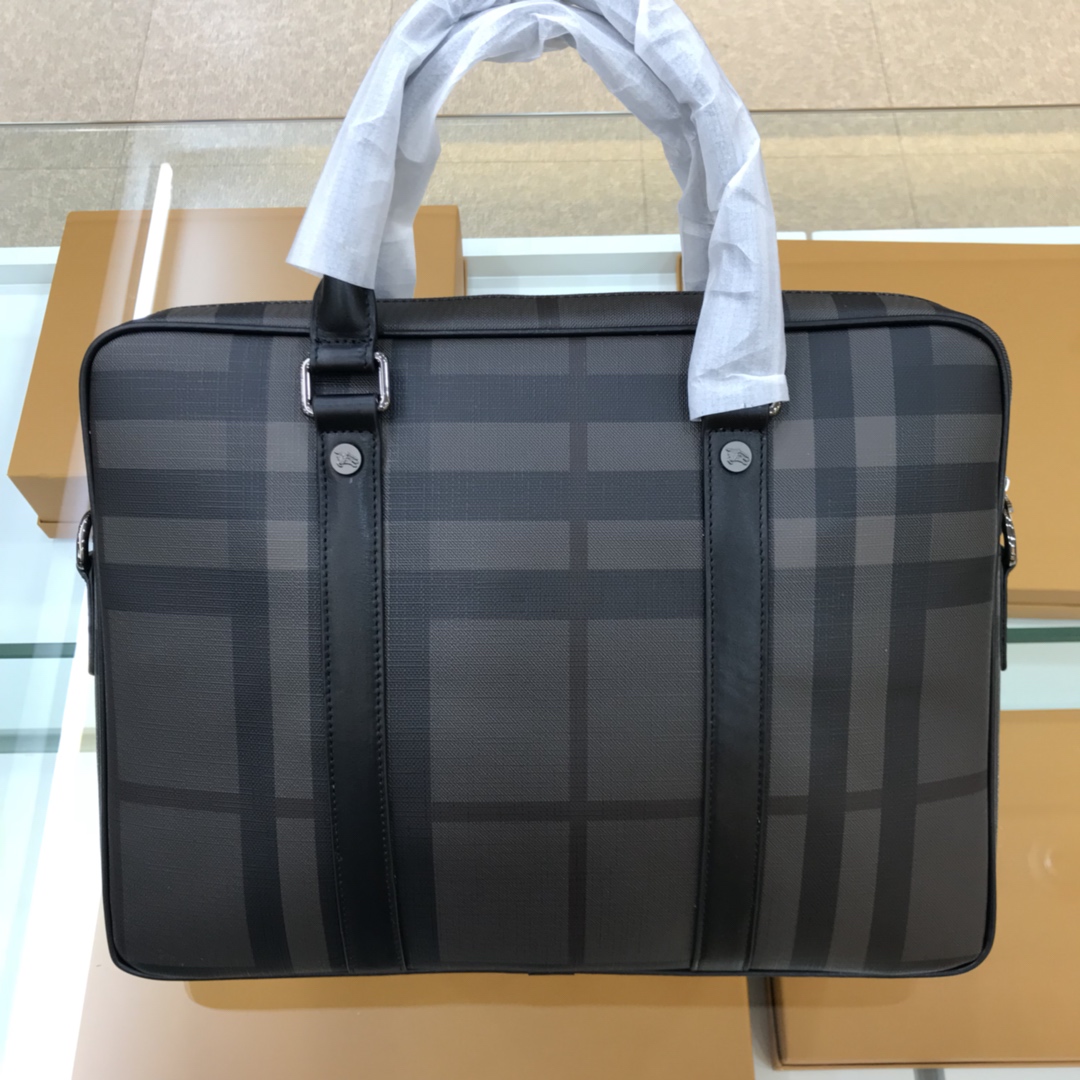 Burberry 버버리 서류가방 브리프케이스 9541-1 가방