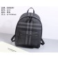 Burberry 버버리 백팩 6013 (블랙) 가방