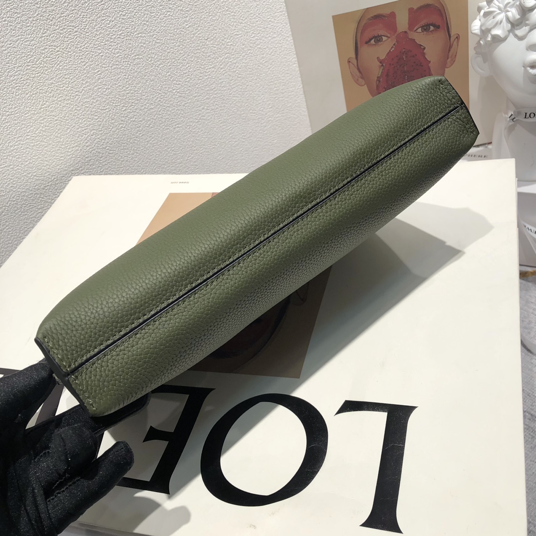 Loewe 로에베 클러치백 가방