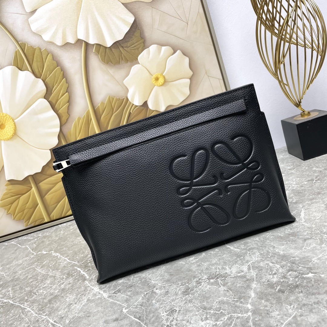 Loewe 로에베 클러치백 가방