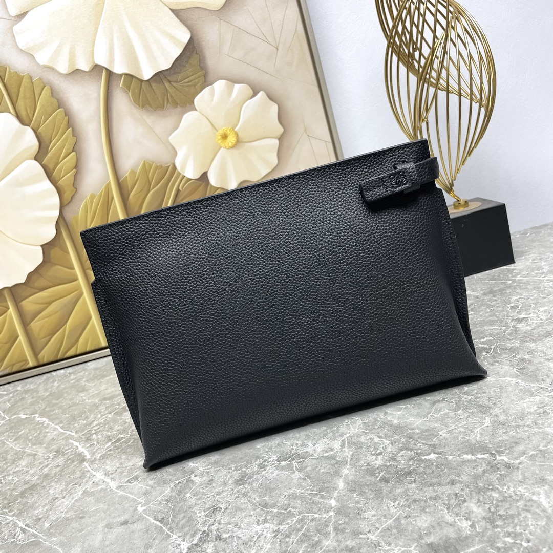 Loewe 로에베 클러치백 가방