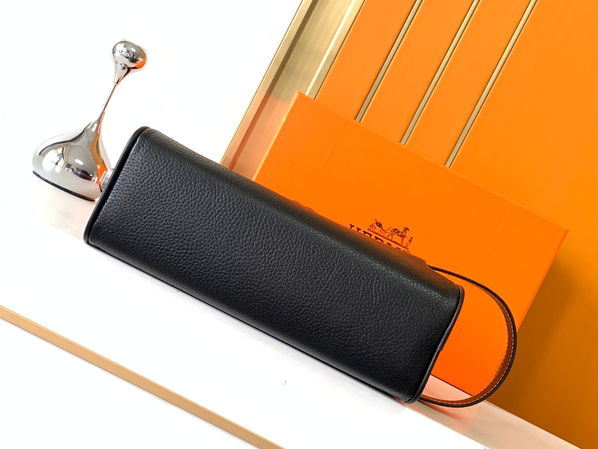 Hermes 에르메스 클러치 백 핸드백 가방