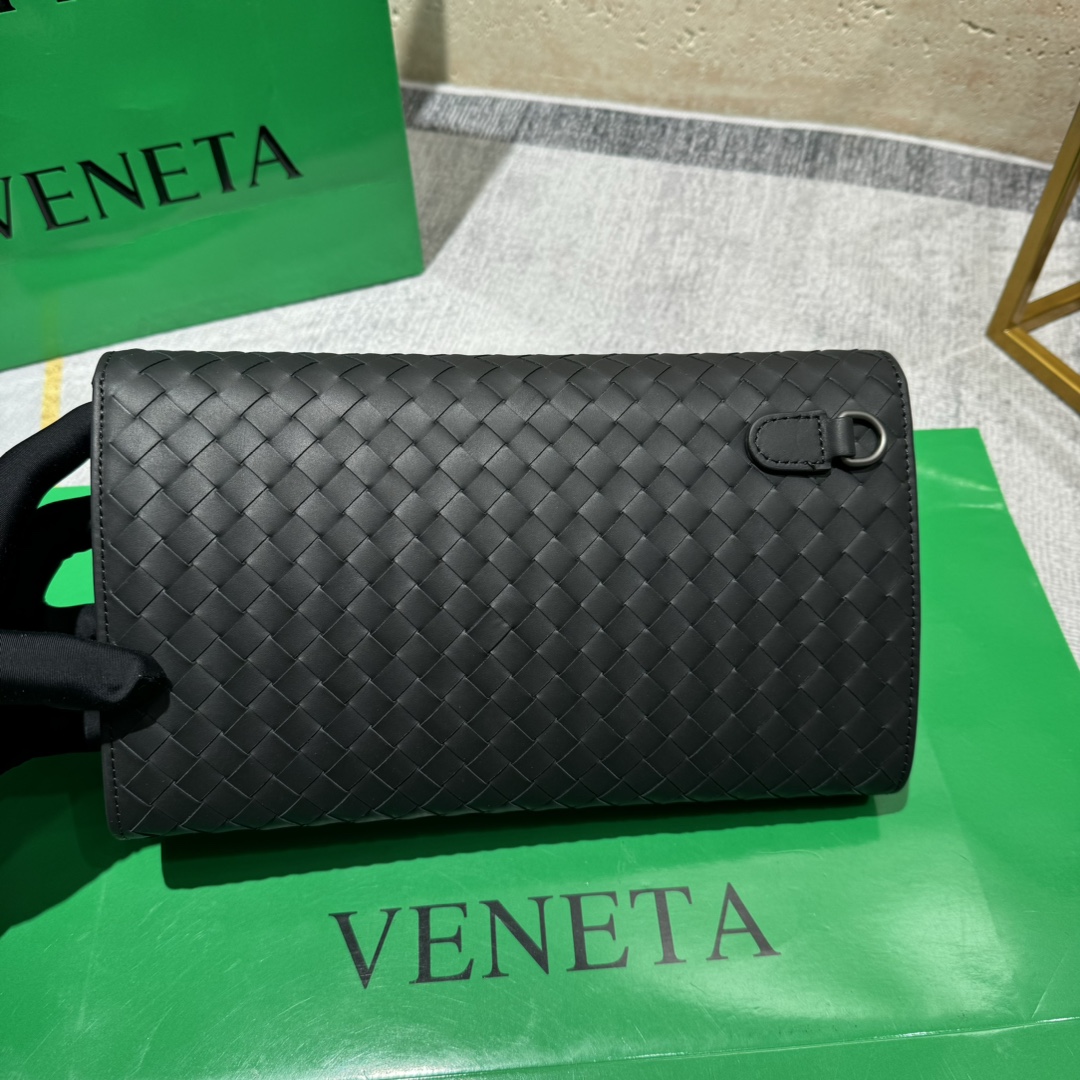 Bottega Veneta BV 보테가 베네타 핸드 클러치 백 가방