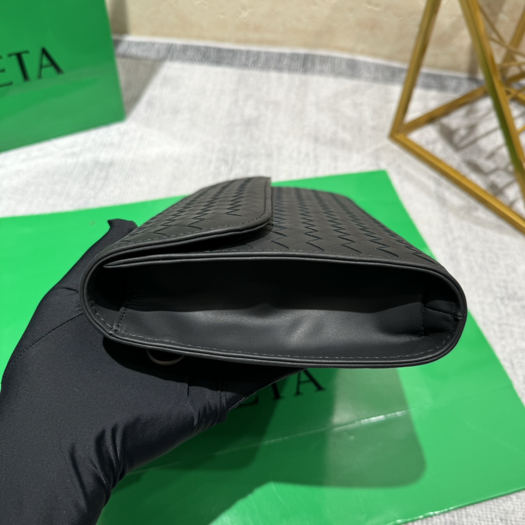 Bottega Veneta BV 보테가 베네타 핸드 클러치 백 가방