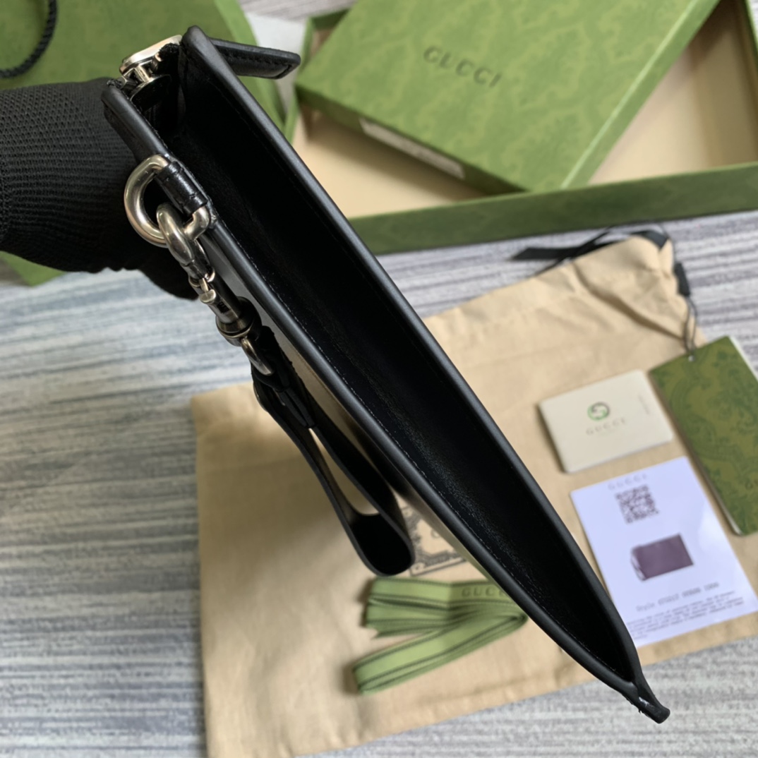 Gucci GG Marmont 구찌 클러치 백 가방