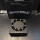 Chrome Hearts CH 크롬하츠 손목 팔찌