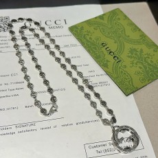 Gucci 구찌 목걸이