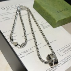Gucci 구찌 목걸이