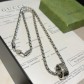 Gucci 구찌 목걸이