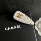 Chanel 샤넬 클래식 헤어핀 머리핀