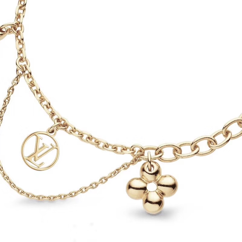 Louis Vuitton LV 루이비통 팔찌