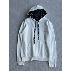 LV 루이비통 긴팔 후드티 의류