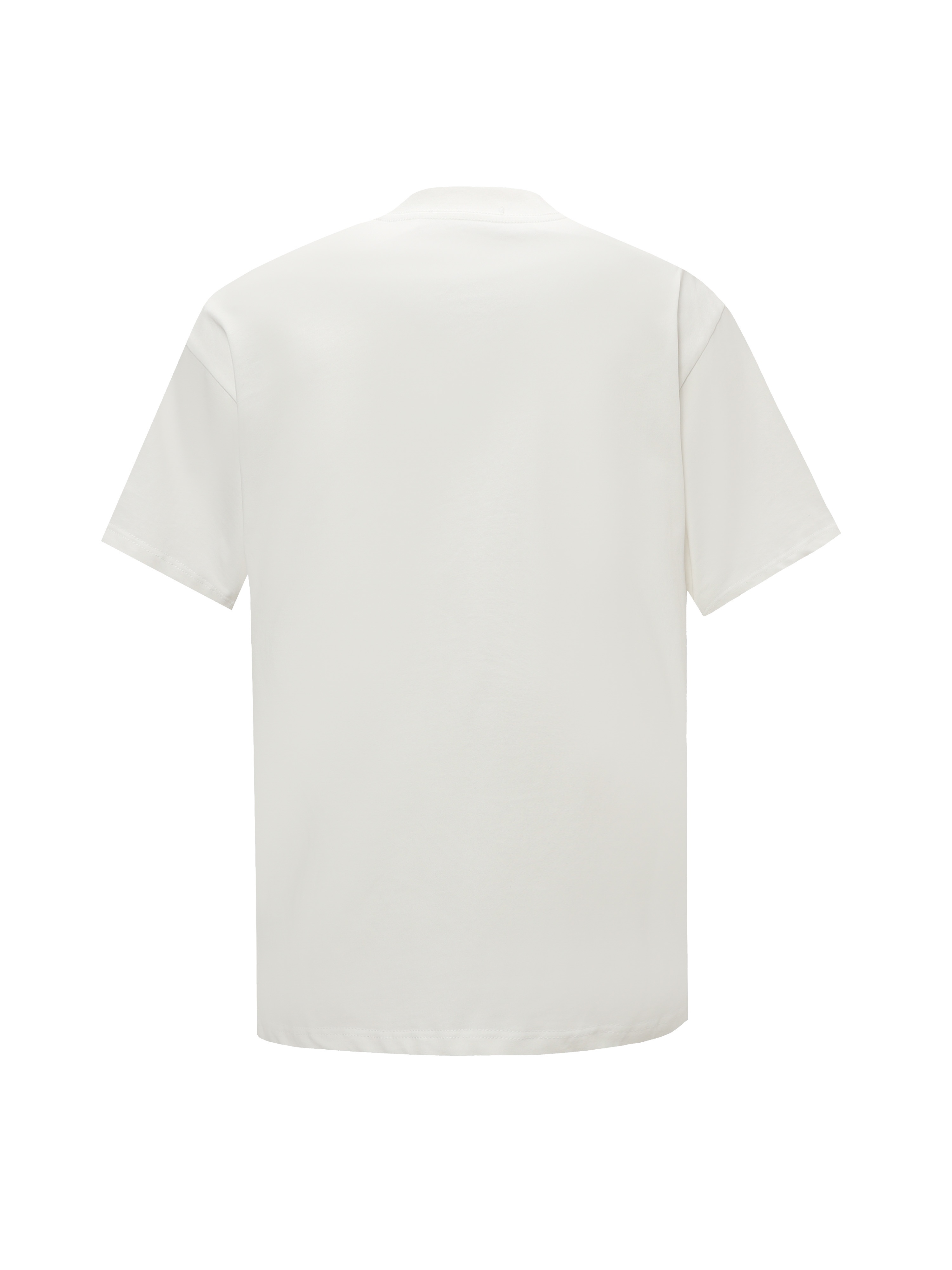 LV 루이비통 반팔 라운드넥 티셔츠 의류