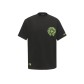 Chrome Hearts CH 크롬하츠 반팔 라운드넥 티셔츠 의류