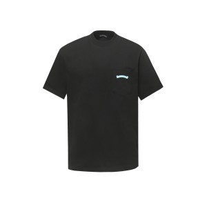 Chrome Hearts CH 크롬하츠 반팔 라운드넥 티셔츠 의류