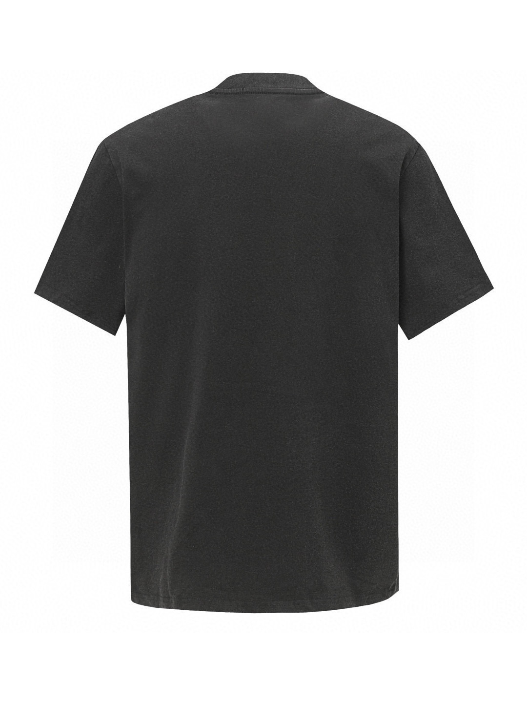 Balenciaga 발렌시아가 반팔 라운드넥 티셔츠 의류