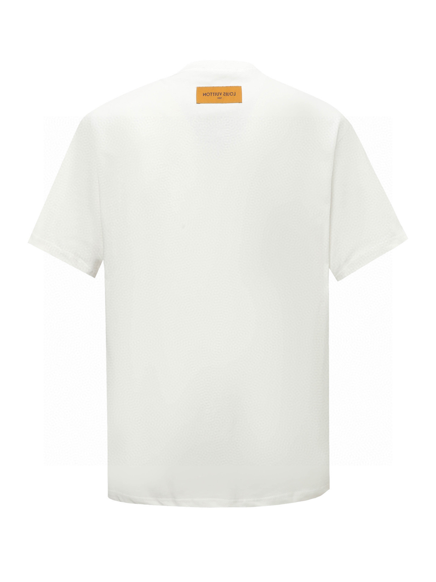 LV 루이비통 반팔 라운드넥 티셔츠 의류