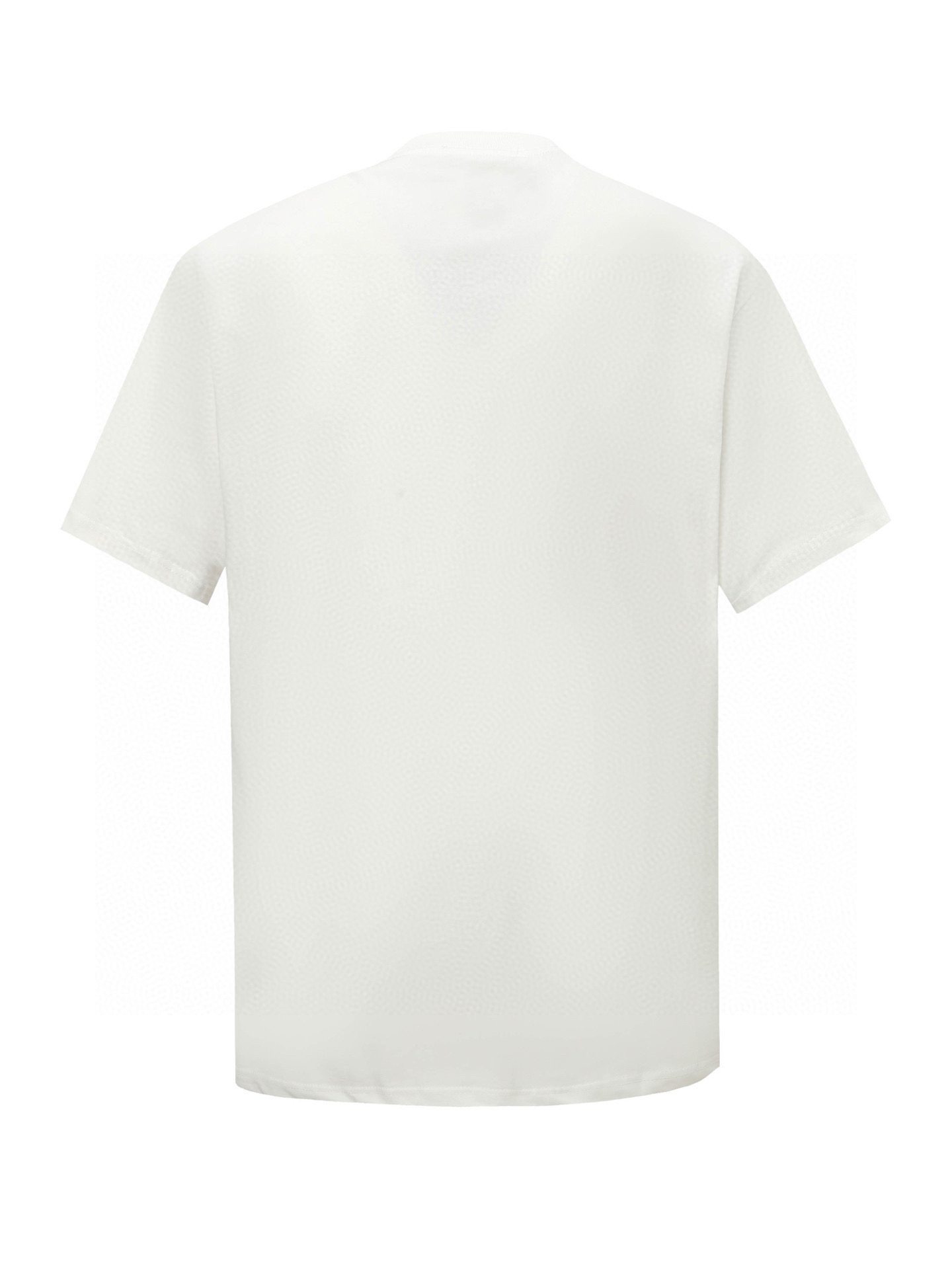 Maison Margiela MM6 메종 마르지엘라 반팔 라운드넥 티셔츠 의류