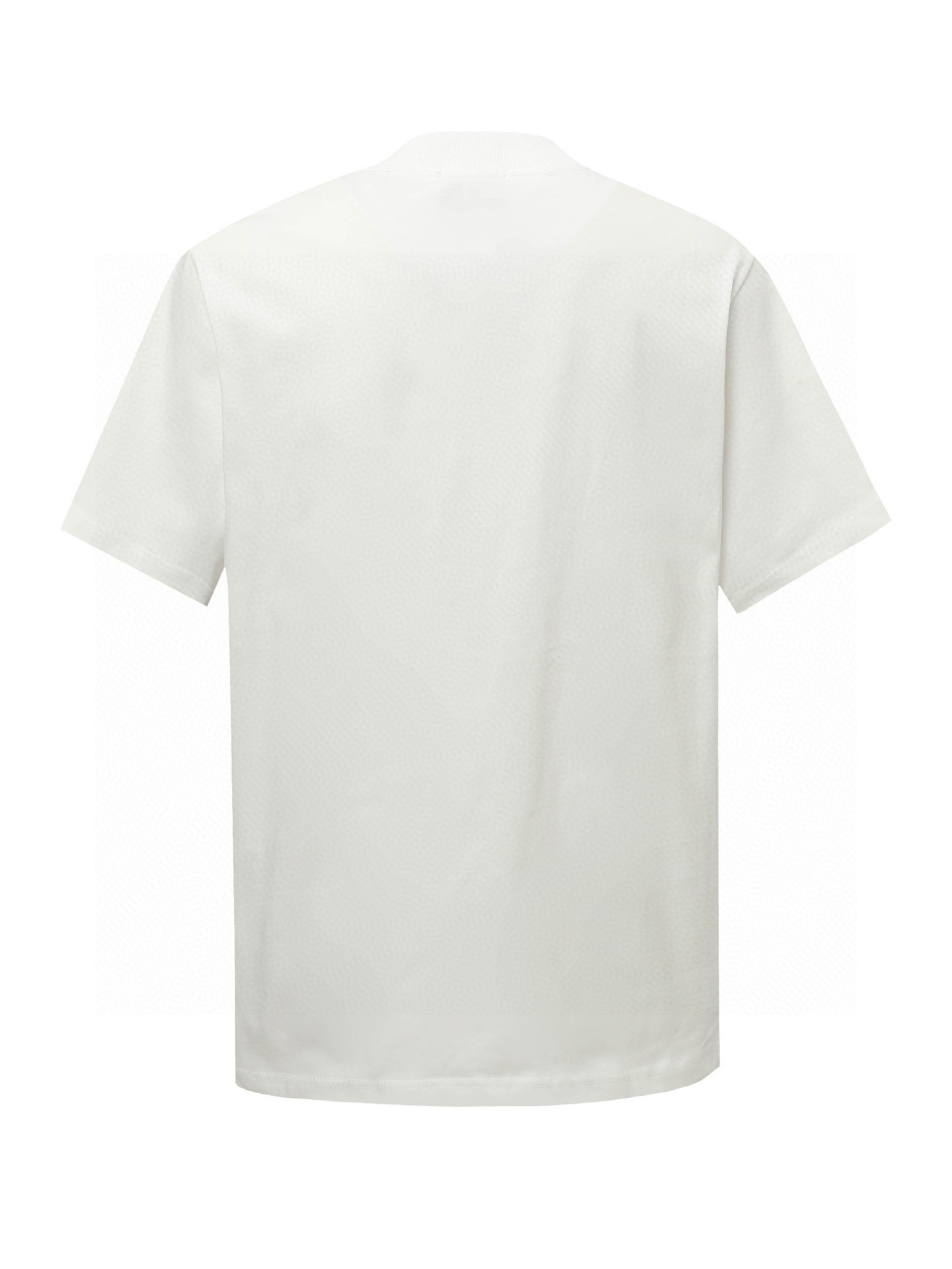 Givenchy 지방시 반팔 라운드넥 티셔츠 의류