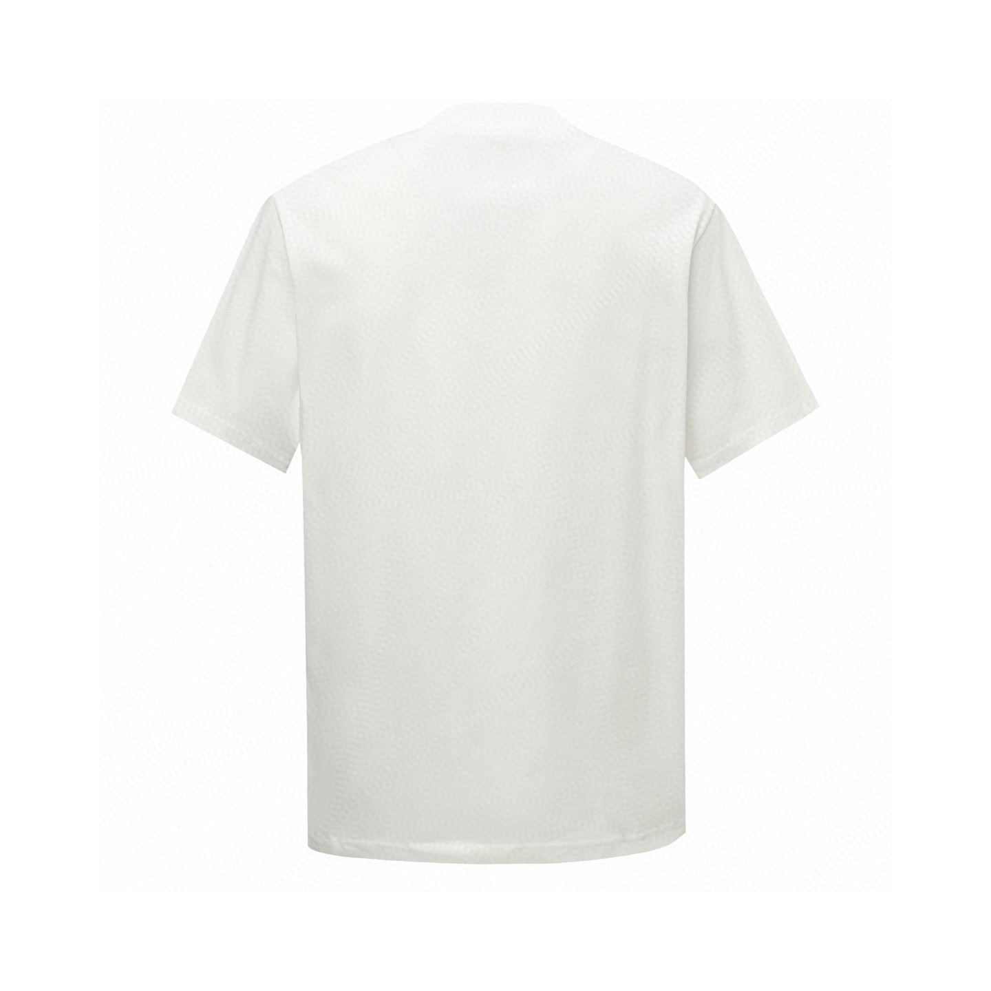 LV 루이비통 반팔 라운드넥 티셔츠 의류