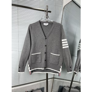 Thom Browne 톰브라운 가디건 의류