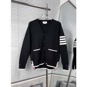 Thom Browne 톰브라운 가디건 의류