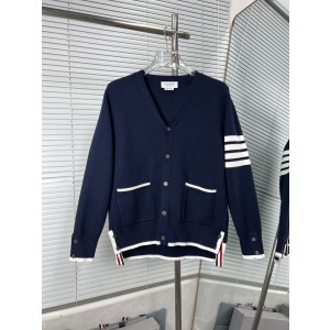 Thom Browne 톰브라운 가디건 의류