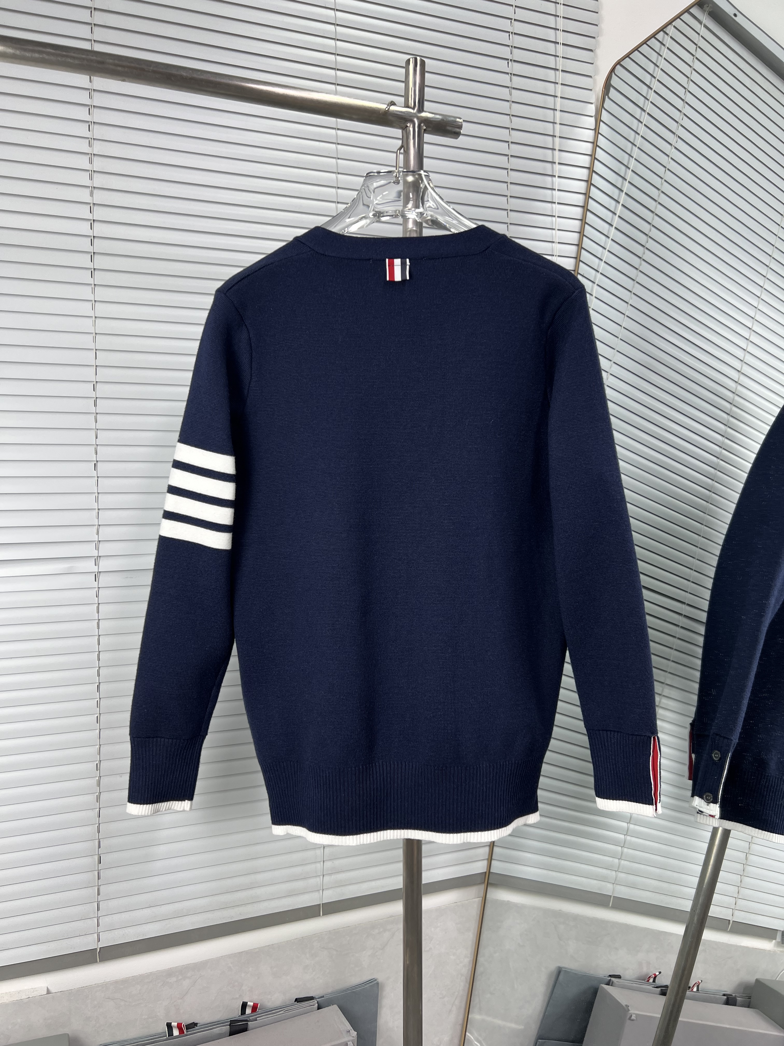 Thom Browne 톰브라운 가디건 의류