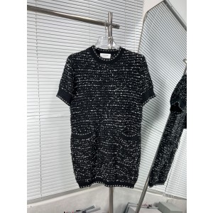 Thom Browne 톰브라운 자카드 원피스 의류