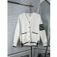 Thom Browne 톰브라운 가디건 의류