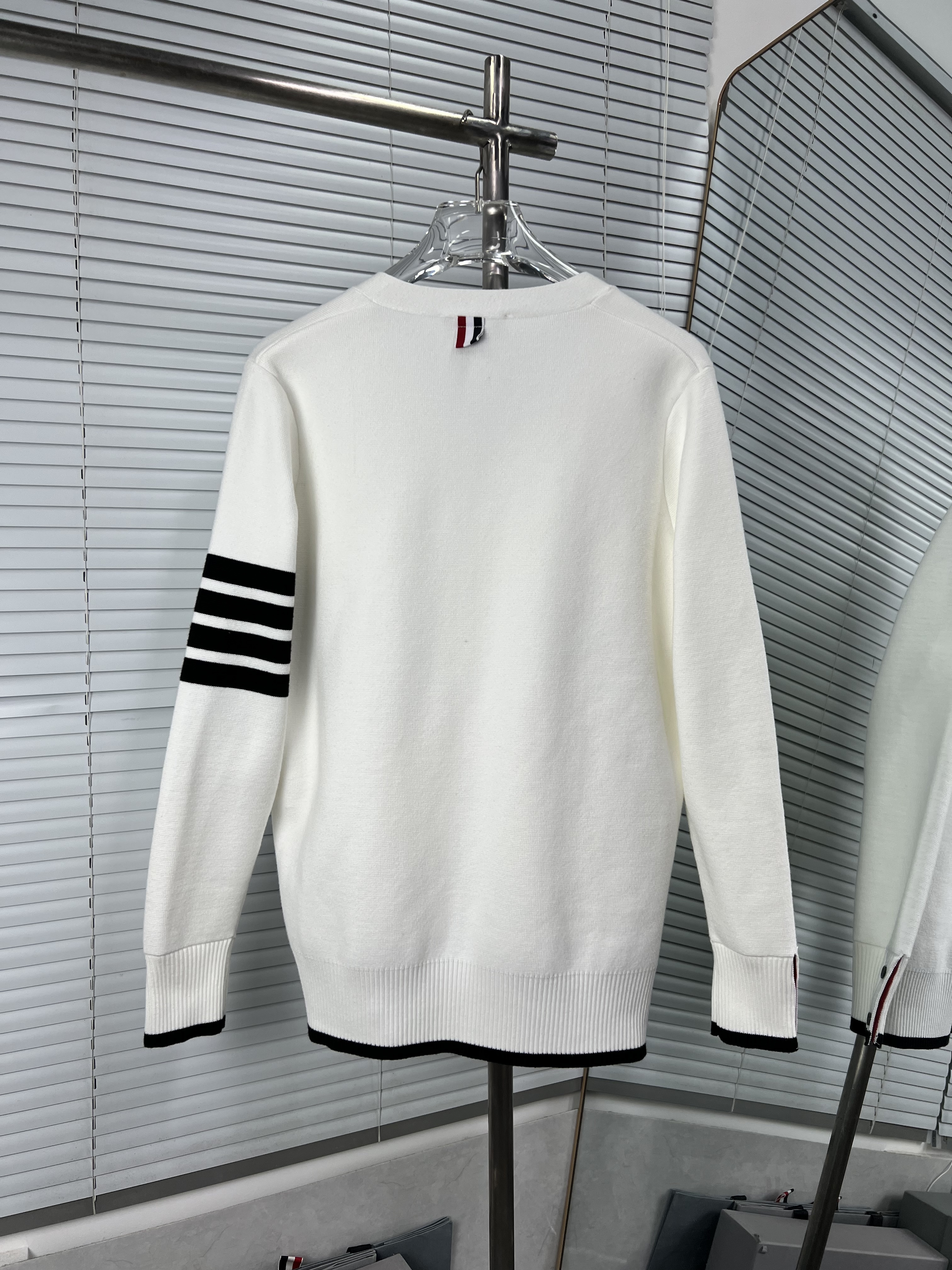 Thom Browne 톰브라운 가디건 의류