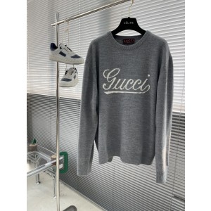 GUCCI 구찌 니트 스웨터 의류