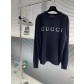 GUCCI 구찌 니트 스웨터 의류