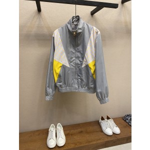 LV 루이비통 바람막이 재킷 의류