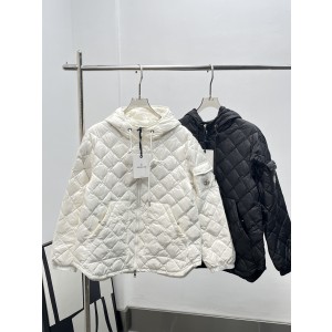 Moncler 몽클레르 몽클레어 케이프 패딩 점퍼 의류