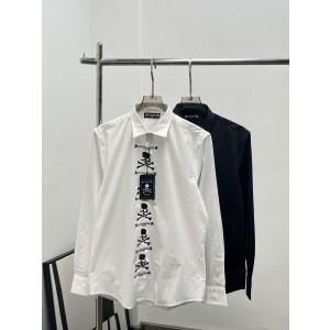 Mastermind 마스터마인드 셔츠 의류
