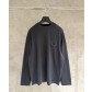 CH Chrome Hearts 크롬하츠 맨투맨 긴팔 티셔츠 의류