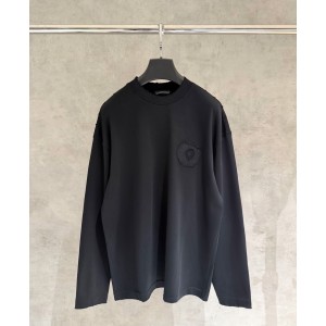 CH Chrome Hearts 크롬하츠 맨투맨 긴팔 티셔츠 의류