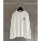 CH Chrome Hearts 크롬하츠 맨투맨 긴팔 티셔츠 의류