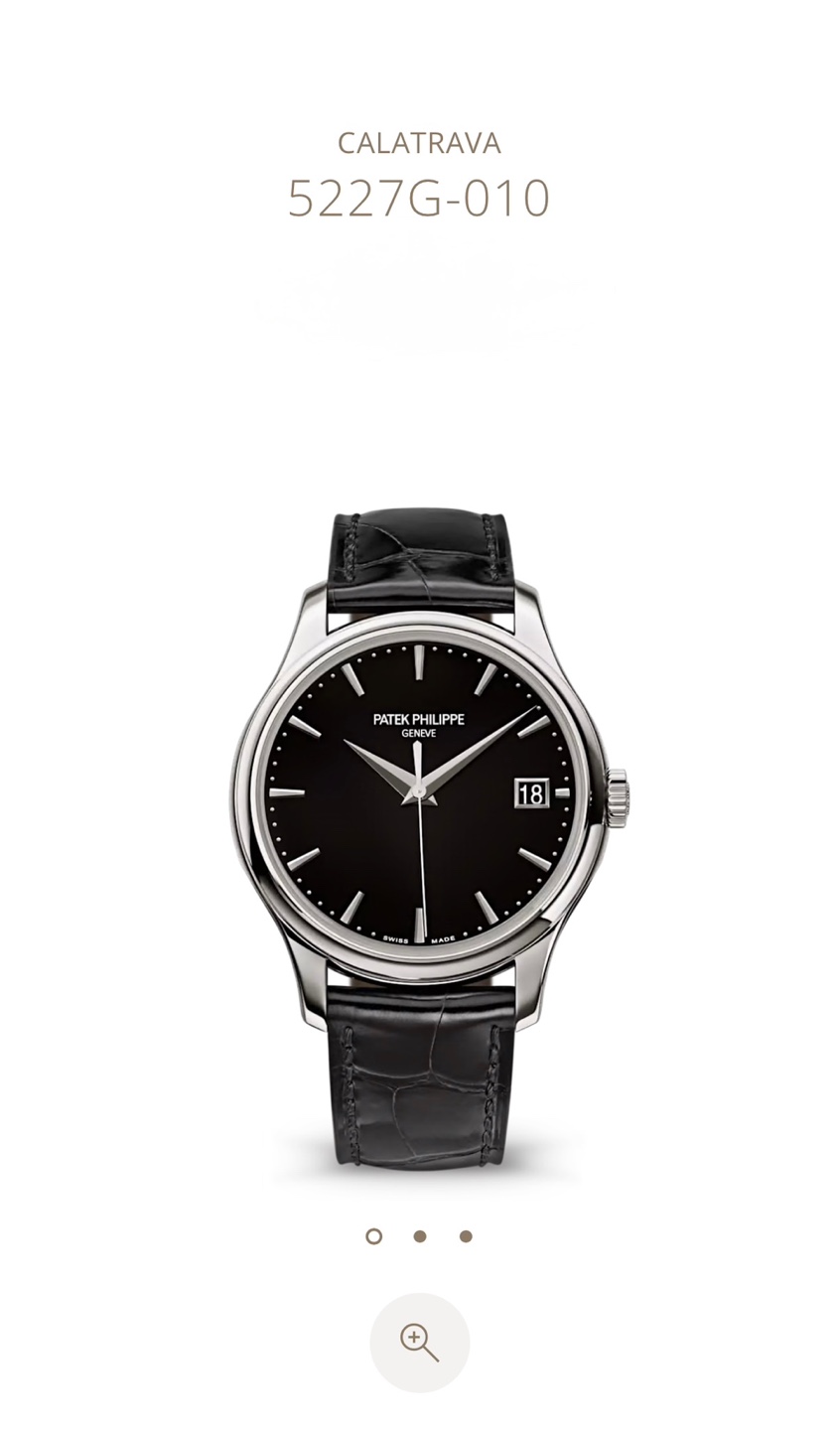 세종님 개인결제