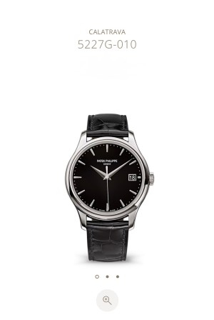 세종님 개인결제