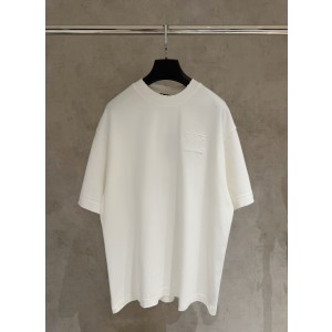 LV 루이비통 반팔 티셔츠 의류