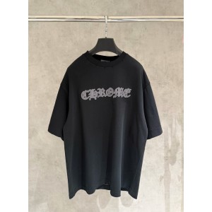 CH Chrome Hearts 크롬하츠 반팔 티셔츠 의류