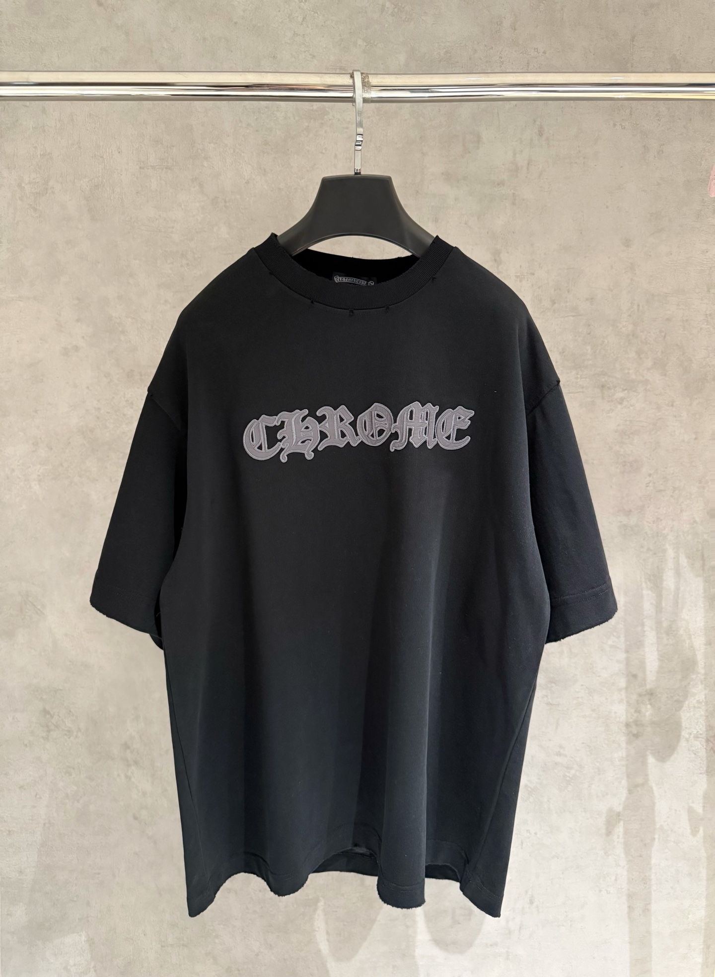 CH Chrome Hearts 크롬하츠 반팔 티셔츠 의류