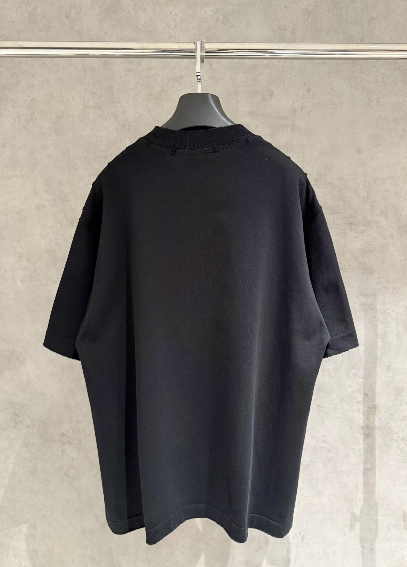 Chanel 샤넬 반팔 티셔츠 의류