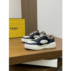 FENDI 펜디 하이엔드 스니커즈 신발