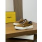 FENDI 펜디 스니커즈 신발