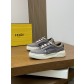 FENDI 펜디 스니커즈 신발
