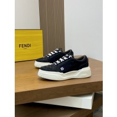 FENDI 펜디 스니커즈 신발